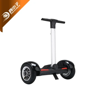 Scooter elettrico autobilanciato a due ruote da 54 voltaggi da 700 W per adulti