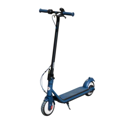 Scooter elettrico Blue City Scooter senza sedile 250W 21,6V 0,4Ah con sconto per ordini all'ingrosso