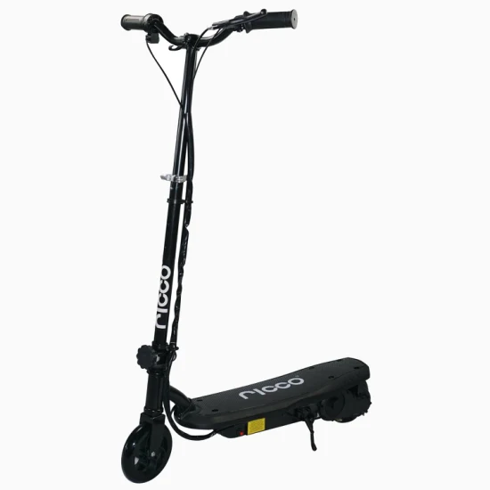 Best seller, prezzo economico, e-scooter, scooter elettrico a due ruote