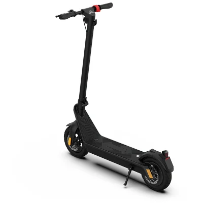 ODM 36V 10.4ah/15.6ah/20.8ah E-Scooter elettrico pieghevole veloce fuoristrada per adulti piccolo