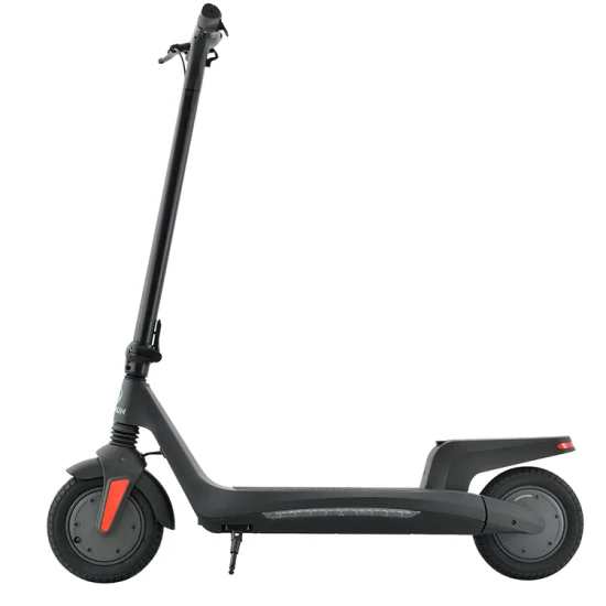 I produttori professionali personalizzati dal rivenditore effettuano il drop shipping Scooter elettrico per adulti nel magazzino UK/USA/Euro