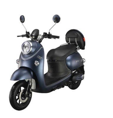 Scooter elettrico economico per promozione delle vendite calde per donna